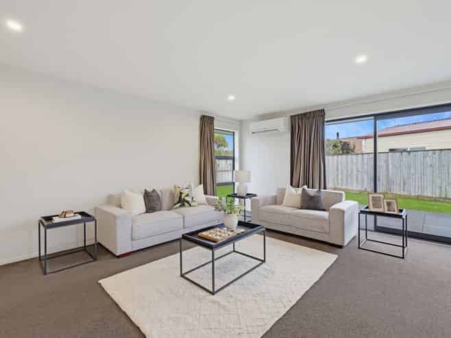 10 Kiddy Place, Rolleston