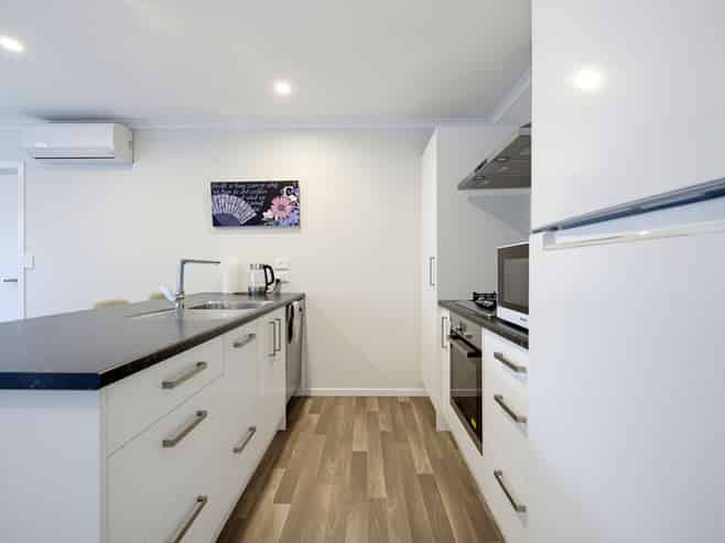 2/21 Fifth Avenue, Enderley