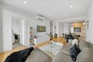 402/9 Madeira Lane, Grafton, Auckland City, Auckland