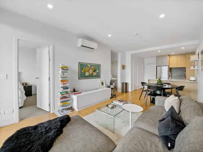 402/9 Madeira Lane, Grafton