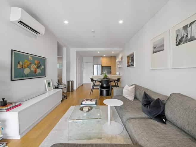 402/9 Madeira Lane, Grafton