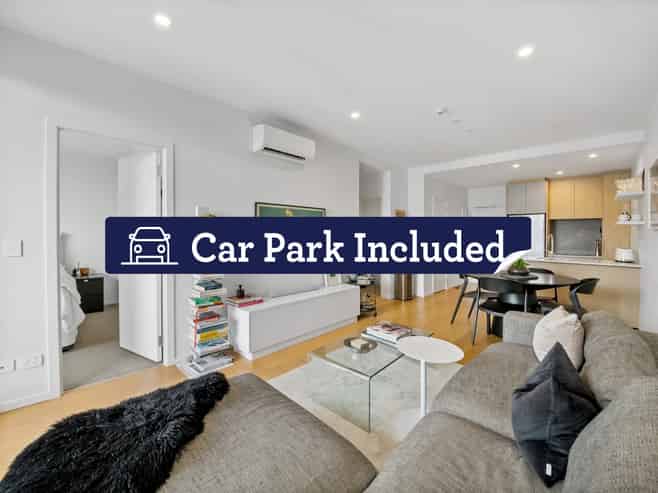 402/9 Madeira Lane, Grafton