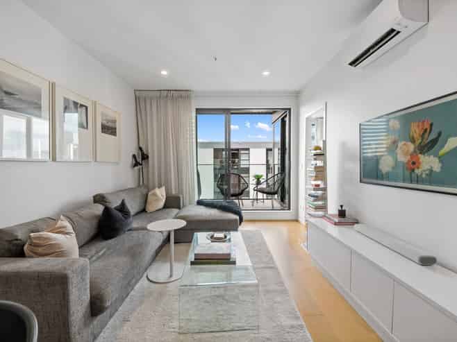 402/9 Madeira Lane, Grafton
