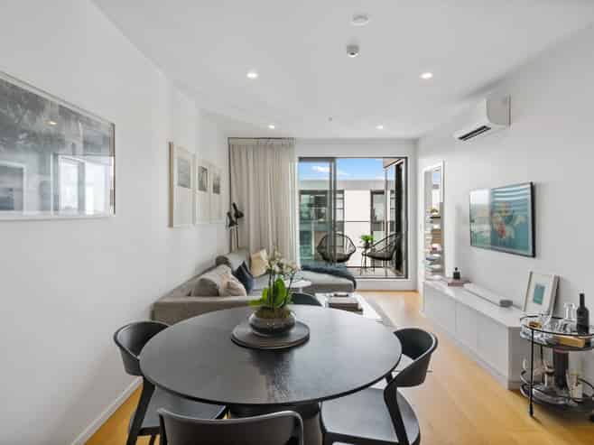 402/9 Madeira Lane, Grafton