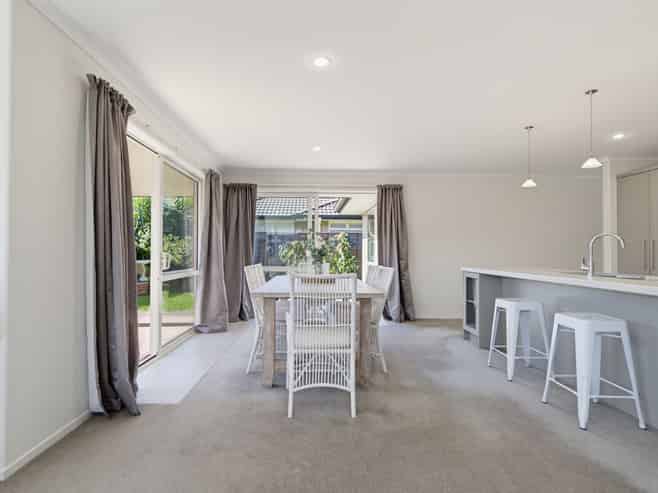 14B Cresta Drive, Katikati