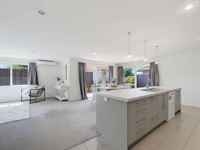14B Cresta Drive, Katikati