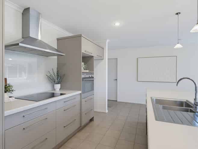 14B Cresta Drive, Katikati