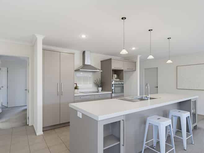 14B Cresta Drive, Katikati