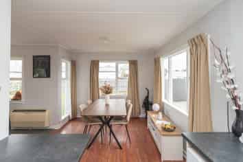 34 Saint Leonards Road, Temuka
