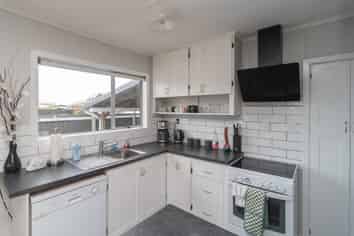 34 Saint Leonards Road, Temuka