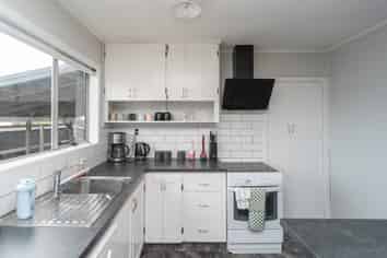 34 Saint Leonards Road, Temuka