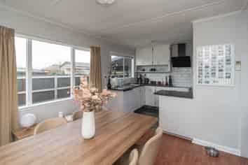 34 Saint Leonards Road, Temuka