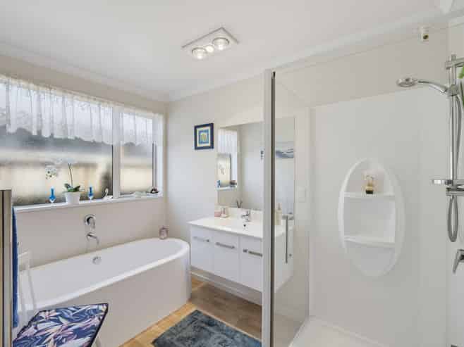 23 Hodgkinson Road, Pegasus
