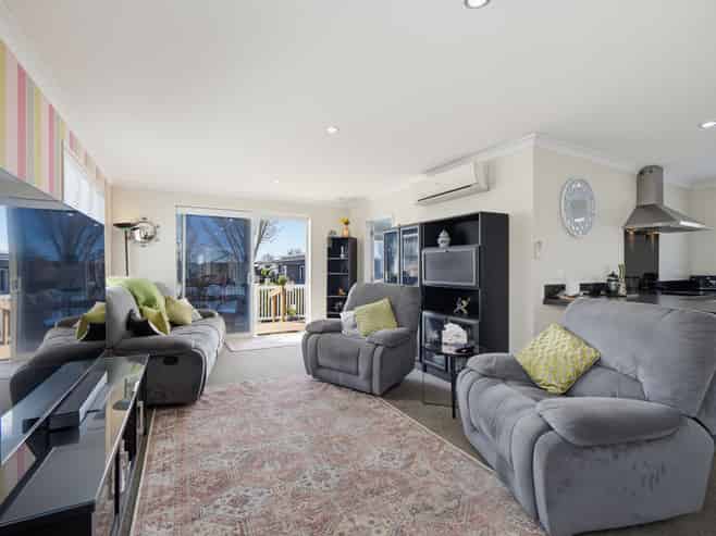 23 Hodgkinson Road, Pegasus