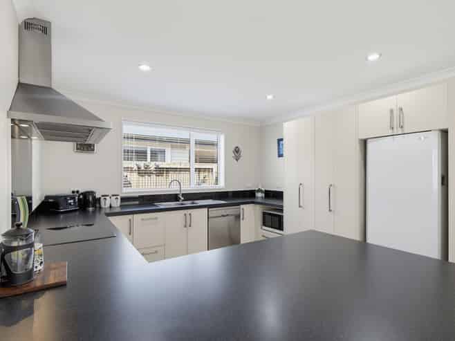 23 Hodgkinson Road, Pegasus