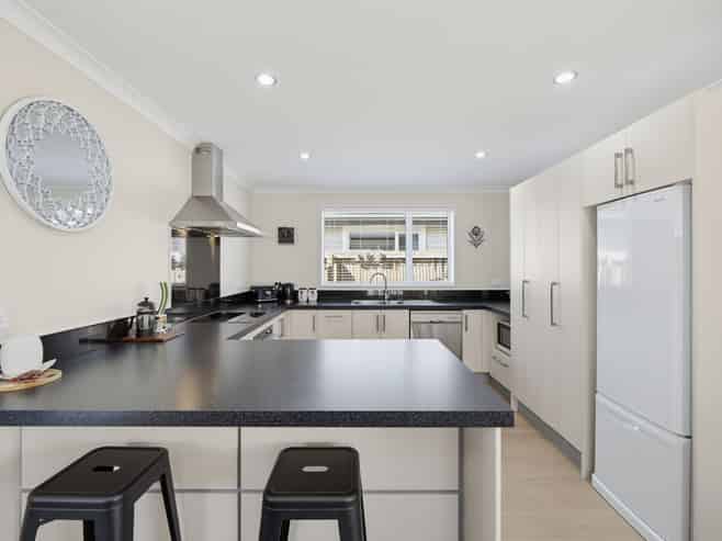 23 Hodgkinson Road, Pegasus