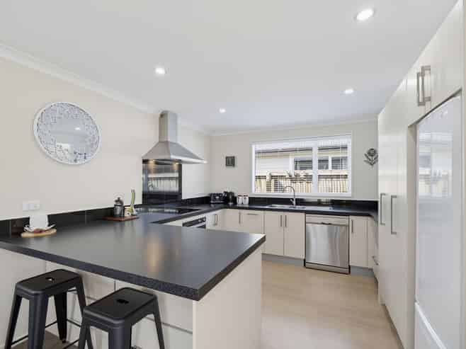 23 Hodgkinson Road, Pegasus