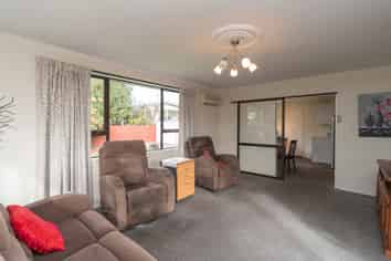 3/26 Birkett Street, Temuka