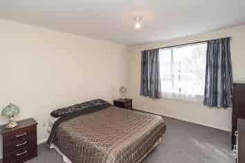 3/26 Birkett Street, Temuka