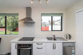 3/26 Birkett Street, Temuka
