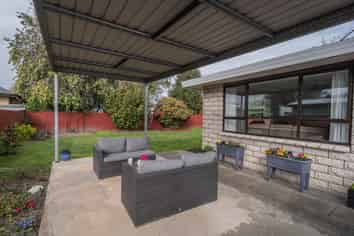3/26 Birkett Street, Temuka