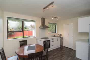 3/26 Birkett Street, Temuka
