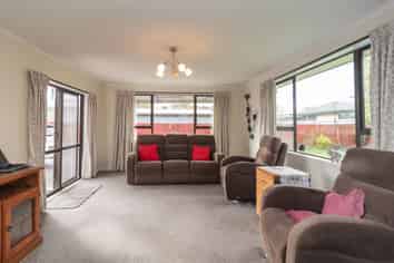 3/26 Birkett Street, Temuka