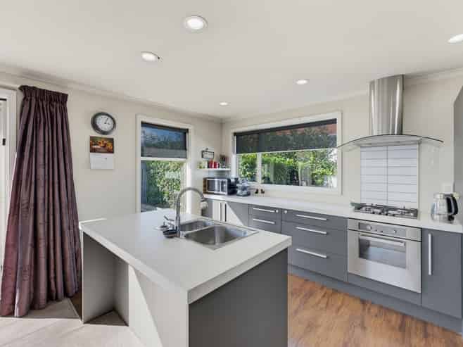 2 Redwood Street, Temuka