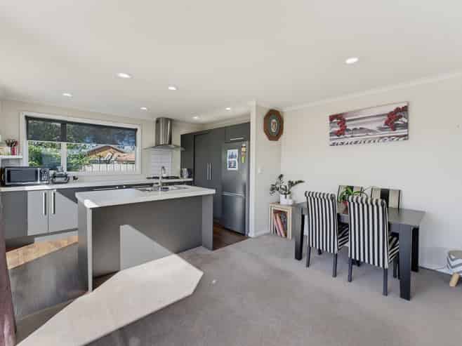 2 Redwood Street, Temuka