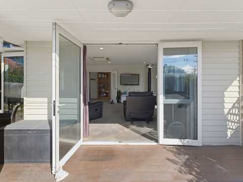 2 Redwood Street, Temuka
