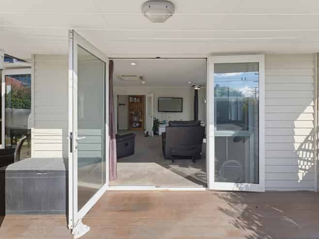 2 Redwood Street, Temuka