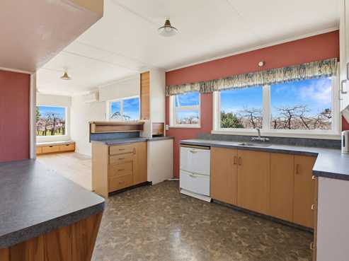 82 Umukuri Road, Motueka