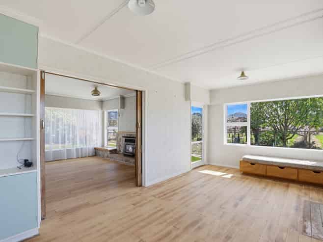 82 Umukuri Road, Motueka