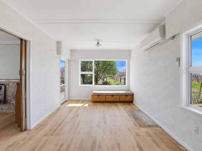 82 Umukuri Road, Motueka