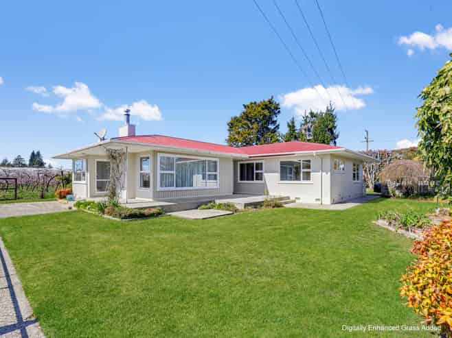 82 Umukuri Road, Motueka