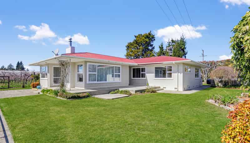 82 Umukuri Road, Motueka