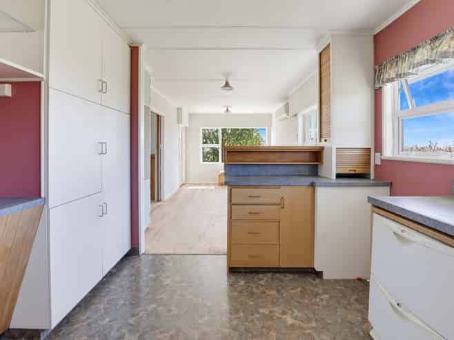 82 Umukuri Road, Motueka