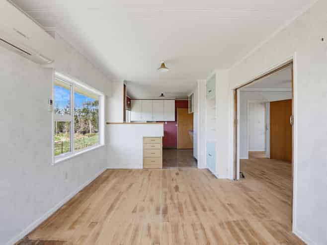 82 Umukuri Road, Motueka