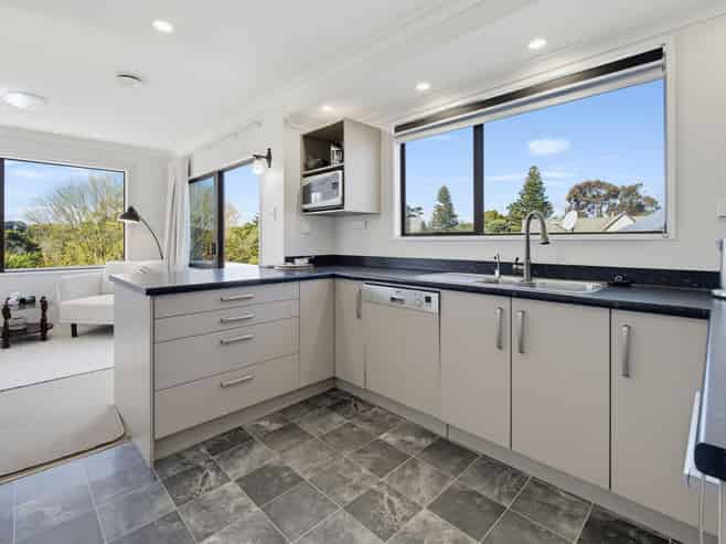 60 Marybank Road, Marybank