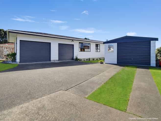 60 Marybank Road, Marybank