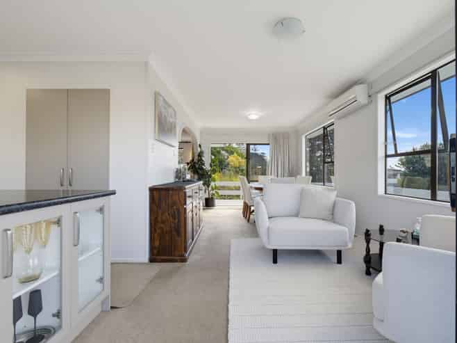 60 Marybank Road, Marybank