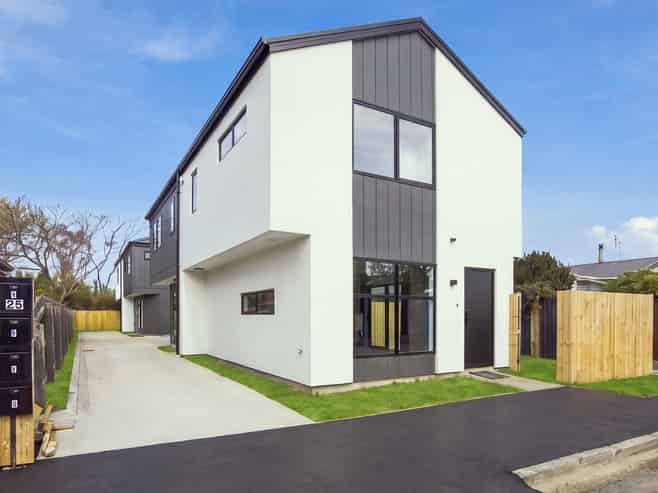 1/28 Gibbon Street, Sydenham
