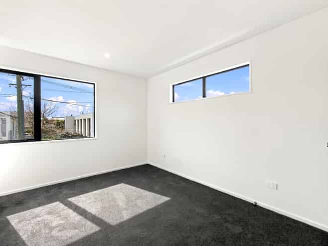 1/28 Gibbon Street, Sydenham