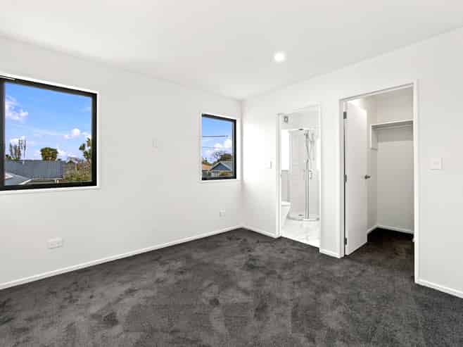 1/28 Gibbon Street, Sydenham