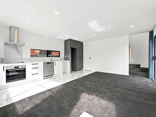 1/28 Gibbon Street, Sydenham