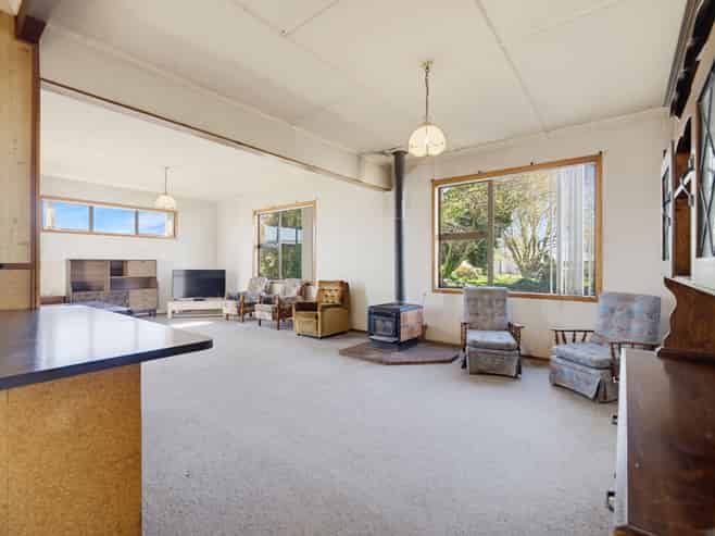 10 Lewis Street, Waihou