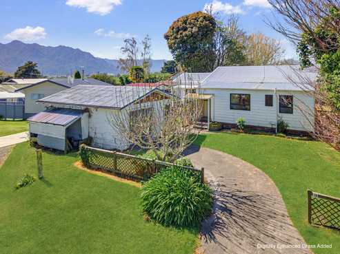 10 Lewis Street, Waihou