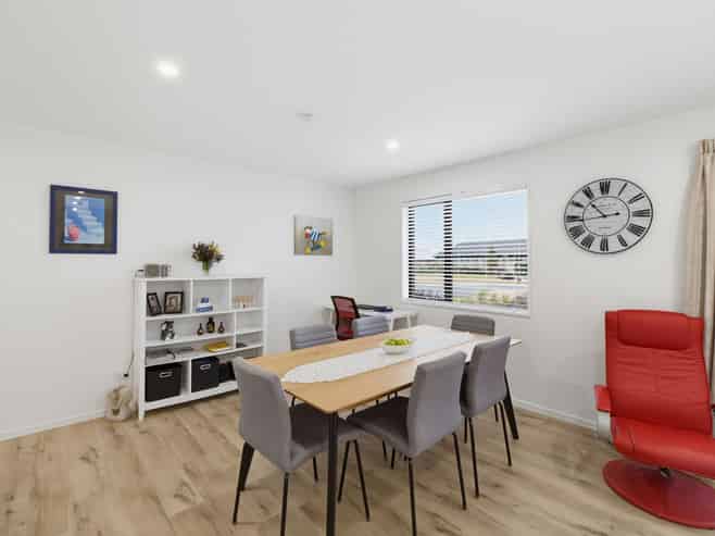 61 Hilton Drive, Amberley