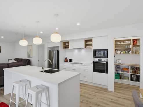 61 Hilton Drive, Amberley