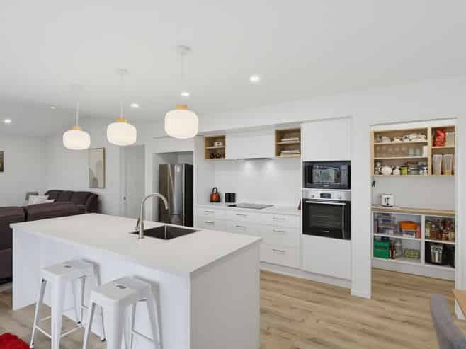 61 Hilton Drive, Amberley
